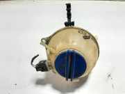 Ausgleichsbehälter VW POLO (6R, 6C) 1.2 TDI 6Q0121407B