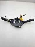 LENKSTOCKSCHALTER KOMBISCHALTER JEEP CHEROKEE (KK) 2.8 CRD 4x4 305206600001