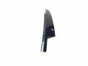 Fensterleiste Tür vorne links BMW 5 (G30) M 550 i xDrive 7390121-09