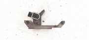 Niveausensor vorne links MERCEDES-BENZ C (W204) C 250 CDI (204.003) 2043270540