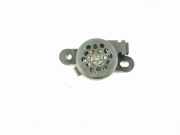 Einparkhilfe hinten MERCEDES-BENZ E (W213) E 220 d (213.004) A0008220000