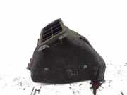 Luftfilterkasten VW CRAFTER 30-50 Furgon (2E_) 2.5 TDI A9068300962