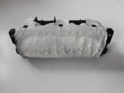 Armaturenbrett Airbag VW PASSAT B7 (362) 2.0 TDI 3AA880204