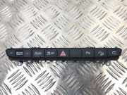 Tastenpanel AUDI Q7 (4M) 2020 SQ7 TDI Quattro 4M0925301K