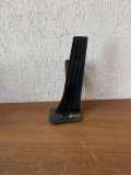Fahrpedal BMW 6er Cabriolet (F12) 3542685264401