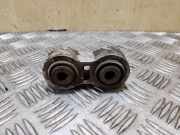 Stabilisator links hinten Volvo XC70 II (136) 30666394