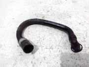 Andere Röhren FORD FIESTA VI 1.6 ST C1BG6A886BD