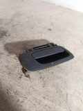 Türaußengriff links OPEL ASTRA G Hatchback (F48_, F08_) 2.0 DTI 16V GM712