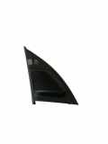 Türlautsprecher vorne links VOLVO V70 III (BW) 2.0 GDI 30781067
