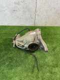 Differenzialgetriebe hinten MERCEDES-BENZ GLS (X166) 400 4-matic (166.856) 163501414
