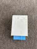 Fuel Pump Relay BMW 5 (G30) 530 d 55892110