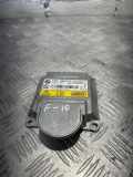 Airbag-Steuergerät BMW 5 (F10) 518 d 34526857124