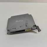 Einparkhilfe PDC Steuergerät TOYOTA PRIUS PLUS (_W4_) 1.8 Hybrid (ZVW4_) 516110-17270 86792-47310