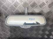 Innenspiegel AUDI A6 Avant (4G5, C7, 4GD) 3.0 TFSI quattro 8i0857511AB