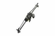Scheibenwischermechanismus vorne MINI CABRIO (R57) One 53555304