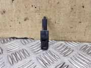 Sensor für Gaspedalstellung Nissan X-Trail II (T31)