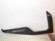 Türverkleidung rechts vorne Ford Transit V363 Kasten (FCD, FDD) 6C16V22370