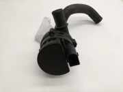 Zirkulationswassermotor NISSAN X-TRAIL (T31) 2.0 dCi 14055JD74A