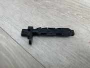 Nockenwellensensor Audi A8 (4D, D2) 059906433F