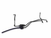 Getriebeölkühler MERCEDES-BENZ VIANO (W639) CDI 2.2 A6395010065