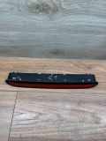 Zusatzbremsleuchte VW TOURAN (1T3) 1.6 TDI 5G0945087B