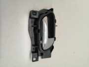 Türöffner innen rechts hinten Peugeot 407 Coupe () 96526177VD