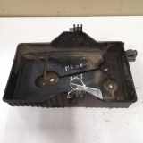 Akku-Pad MAZDA 6 Hatchback (GH) 2.2 MZR-CD GAM656041