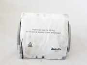 Airbag Knie Volvo S40 II (544) 8623350