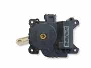 Air Flap Motor TOYOTA PRIUS Hatchback (_W2_) 1.5 (NHW2_) 0638000240