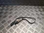 Lambdasonde Mercedes-Benz E-Klasse Coupe (C207) 0065424918