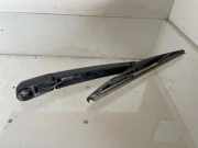 Stütze Heckwischer Toyota Corolla Verso (R1)