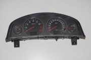 Kombiinstrument OPEL SIGNUM 1.8 13144235UL