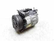 Kondensatpumpe Klimaanalge VOLVO V70 II (SW) 2.4 D5 36002934