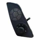 Spiegeleinstellschalter SKODA OCTAVIA I (1U2) 1.8 T 1z1959565e