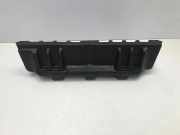 Andere Verkleidungsteile BMW iX3 (G08) Electric (286 HP) 6997674