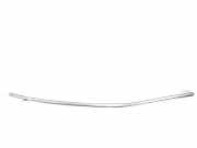 Rechte Dachleistenverkleidung MERCEDES-BENZ E (W211) E 220 CDI (211.006) A21169007629744