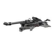 Lenkmechanismus VOLVO XC60 II (246) T8 Hybrid AWD 31406367 32346789