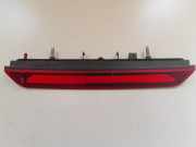 Zusatzbremsleuchte PEUGEOT 3008 II SUV 1.6 BlueHDi 120 9800412680