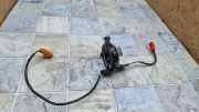 Schleifring Airbag Peugeot 406 Break (8E/F) 9627226880
