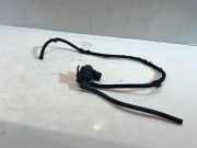 Druckwandler AUDI A6 Avant (4B5, C5) 2.5 TDI 1J0906283A