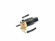 PUMPE SCHEIBENWASCHANLAGE VW TOUAREG (7LA, 7L6, 7L7) 3.0 V6 TDI 3841086G00