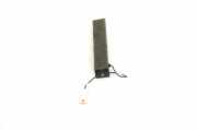 Keyless Antenne
