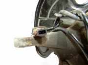 Stumpf vorne links MERCEDES-BENZ C (W204) C 200 CGI (204.048) A2044202544