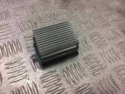 Relais für Lüfter Fiat 500X (334) A43002400