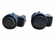 Parktronic AUDI A3 (8P1) 1.9 TDI 4H0919275A