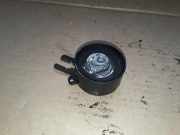 Zahnriemenspanner CITROËN C4 II (B7) 1.6 HDi 110 F23282808