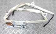 Dach SRS rechts VOLVO XC60 3.2 AWD 31271737