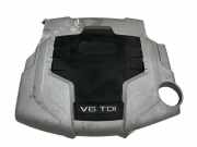 Motorabdeckung AUDI A5 Cabrio (8F7) 2.7 TDI 059103925AQ
