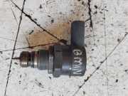 Kraftstoffdrucksensor BMW X5 (E53) 3.0 d 0281002481