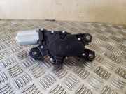 Wischermotor hinten Volvo XC90 I (275) 31349380